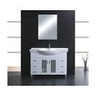 Images correspondant lavabo et meuble de salle de bain