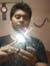 Arshiya Shah is now following Ausaif Ali&#39;s reviews - 14214278