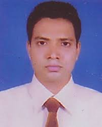 Md. Sohag Hossain - shohag