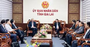 Laodong.vn - News update