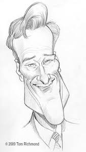 Image result for Calicomix Cartoonist Caricaturists