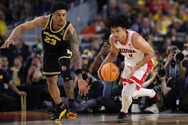 Dub Hub: Final Warriors mock draft roundup for the 2026 NBA Draft