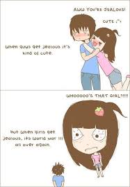 funny-cartoon-quotes-about-love-lovely - Best For Desktop HD ... via Relatably.com