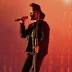 The Weekend, Rae Sremmurd concert grosses $1.4M in Atlanta