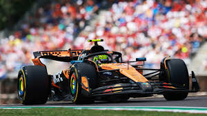 News source: Formula 1