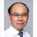 Dr. Tang Kok Foo. Neurology - dr-tang-kok-foo