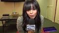 Video for Fefe Dobson daughter