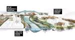 Rebuild by Design - The Rockefeller Foundation