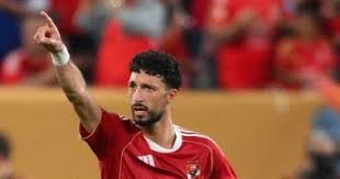 اليوم السابع - News update