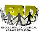 EBDW eb - Escola Dominical na Web