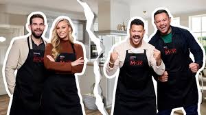 Better Homes & Gardens Australia - News update