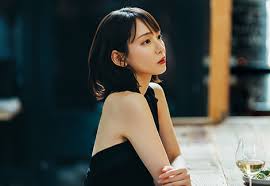 ｄメニューニュース - News update