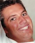 Memorial Website - Brett Ryan Munson - 04-16-2011%2003X20X02PM56787