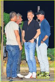 Just Jared - News update