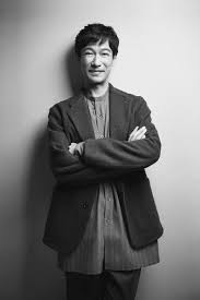 News source: Yahoo!ニュース