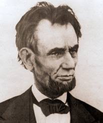 ... historians such as David Brion Davis, David Blight, Steven Mintz, and John Stauffer. They are not interested in Lincoln&#39;s purported moderation (that in ... - lincolnmarch1865