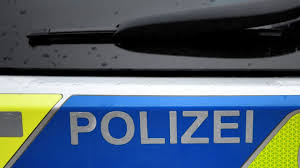 STERN.de - News update