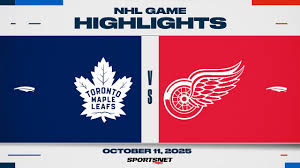 Sportsnet.ca - News update
