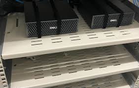 【DGX Spark検証】小規模GPUサーバでどこまでできる？ DGX Sparkと最新モデルで探る「ローカルLLM」の実用性と可能性