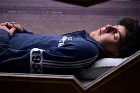 Milagre! Conheça a História do 'Santo Millennial' Carlo Acutis!