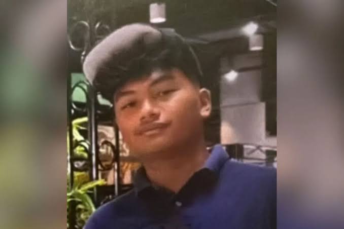 15-year-old boy missing in Tampines found; police appeal for 62-year-old woman last seen in same area