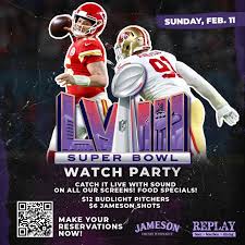 Sports Replay Nfl Games Nfl Game Pass Free Nfl Replay Replay ...