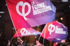 News source: lejdd.fr