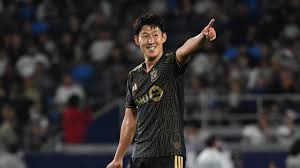 Leagues Cup 2026: así quedaron los grupos, sedes y estadios del torneo entre MLS y Liga MX