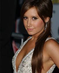 Ashley Tidsdale terrified of being shot. by BANG Showbiz | Story: 92361 - May 21, 2013 / 10:37 pm. Photo: Contributed. Ashley Tisdale is terrified her ... - ashley_tisdale-5-21_p1835767