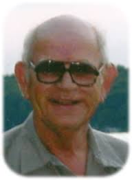 Jerome John Konkol - obit_photo