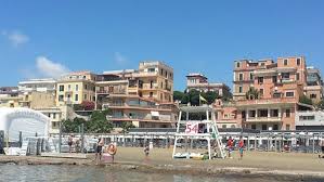 Trend Google: nettuno