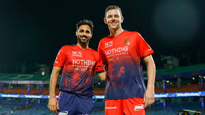 ESPNcricinfo