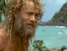 cast away Images?q=tbn:ANd9GcTpFlW7mF67zkvtGFQmsYCGnfiR42MjCm-1JniOiD05qDOzVKDI