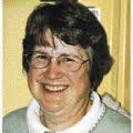 Jo Ann was born on January 4, 1945 in Dayton, Ohio and is the daughter of Laurence N. Nelson and Nettie A Nelson. She is lovingly survived by her husband of ... - 04012009_0003193102_1