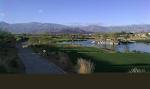 Shadow hills golf club north course