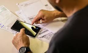 Servidores estaduais do RJ recebem nova parcela da recomposição salarial em agosto