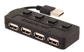 Image result for usb port