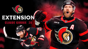 NHL.com - News update