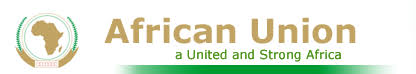 Image result for african union