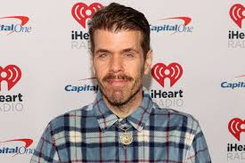 Perez Hilton’s Family Says He ‘Can Communicate,’ Giving Them ‘Hope’ After He Appeared to Self-Harm During Livestream