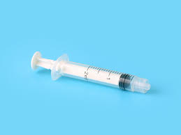 Wholesale Auto Disable Syringes(With Back-end Auto-disable ...