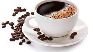 Imagini pentru ceasca de cafea
