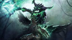 Image result for buy dota 2 pc game pics