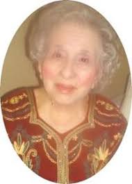 Petra Ramirez Obituary: View Obituary for Petra Ramirez by Turcotte-Piper ... - b28c25e6-4663-490a-bc42-34be879c3eb3