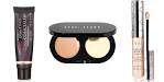 Under Eye Concealer Concealer for Dark Circles Sephora