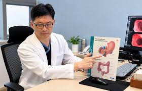 간
