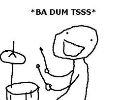 images?q=tbn:ANd9GcTpHc1ucSJpuGogdRzVlGR_OaGJfhxFBFtP_-KDX4GpQ2WEAycy