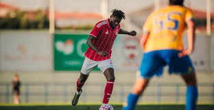 Nottingham Forest FC - News update