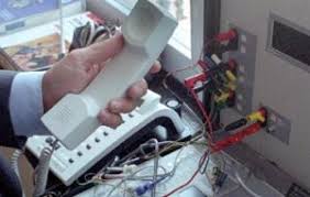 Image result for pergjimet telefonike