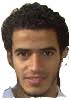 Omar Gaber - OmarGaber